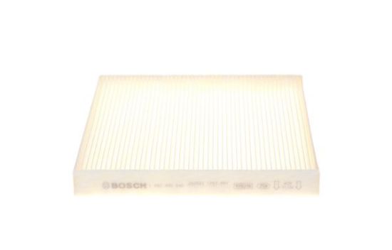 Obrázok Filter vnútorného priestoru BOSCH  1987432540