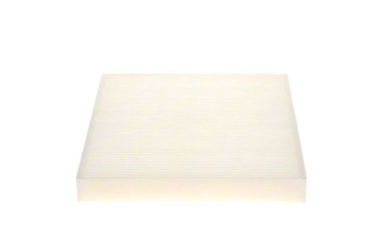 Obrázok Filter vnútorného priestoru BOSCH  1987432540
