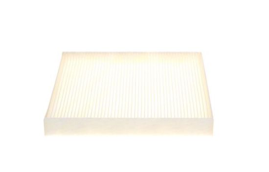 Obrázok Filter vnútorného priestoru BOSCH  1987432540