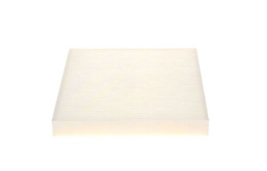 Obrázok Filter vnútorného priestoru BOSCH  1987432540