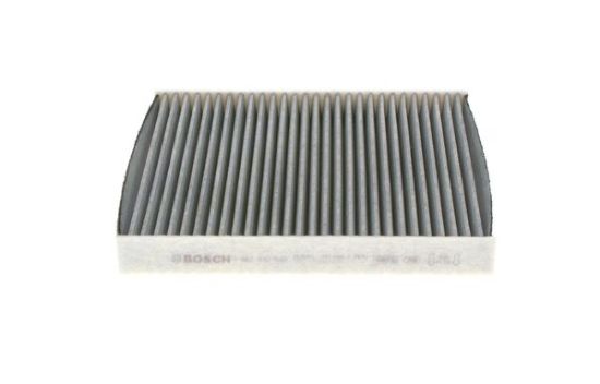 Obrázok Filter vnútorného priestoru BOSCH  1987432543