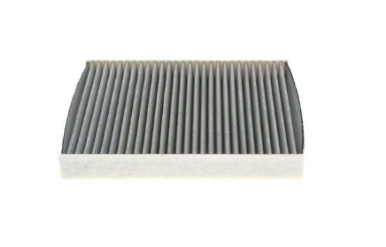 Obrázok Filter vnútorného priestoru BOSCH  1987432543