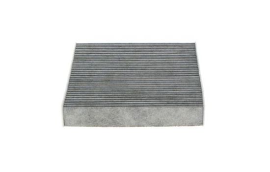 Obrázok Filter vnútorného priestoru BOSCH  1987435031