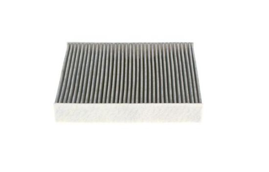 Obrázok Filter vnútorného priestoru BOSCH  1987435031