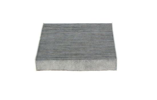 Obrázok Filter vnútorného priestoru BOSCH  1987435031