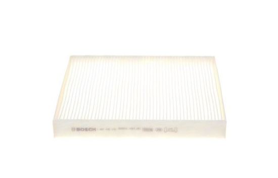 Obrázok Filter vnútorného priestoru BOSCH  1987435135