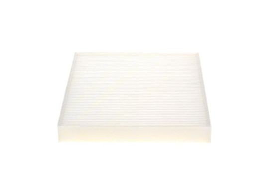 Obrázok Filter vnútorného priestoru BOSCH  1987435135