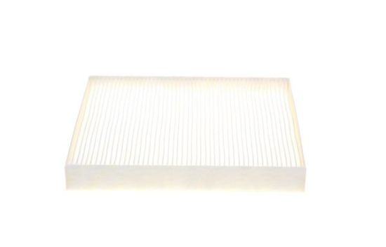 Obrázok Filter vnútorného priestoru BOSCH  1987435135