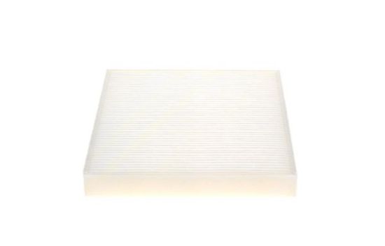 Obrázok Filter vnútorného priestoru BOSCH  1987435135