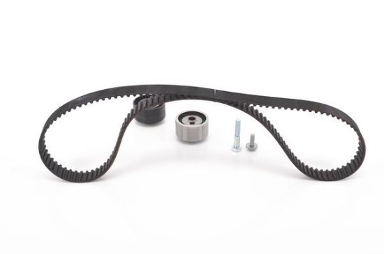 Obrázok Sada ozubeného remeňa BOSCH  1987948268