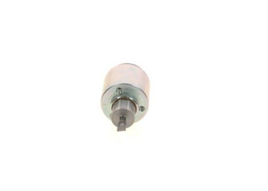 Obrázok Elektromagnetický spínač pre żtartér BOSCH  2339303839