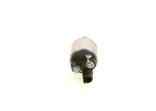 Obrázok Elektromagnetický spínač pre żtartér BOSCH  2339303839