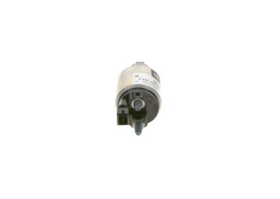 Obrázok Elektromagnetický spínač pre żtartér BOSCH  2339305322
