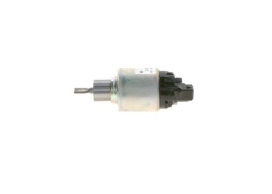 Obrázok Elektromagnetický spínač pre żtartér BOSCH  2339305322
