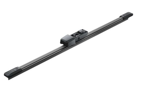 Obrázok Stieracia lišta BOSCH Stierač Rear Aerotwin 3397008634