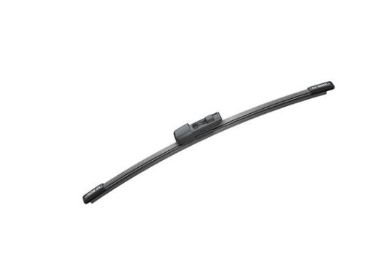 Obrázok Stieracia lišta BOSCH Stierač Rear Aerotwin 3397008634