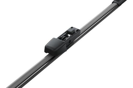 Obrázok Stieracia lišta BOSCH Stierač Rear Aerotwin 3397008634