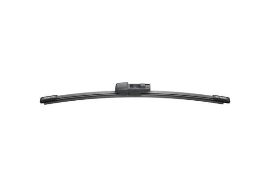 Obrázok Stieracia lišta BOSCH Stierač Rear Aerotwin 3397008634