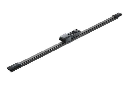 Obrázok Stieracia lišta BOSCH Stierač Rear Aerotwin 3397008713