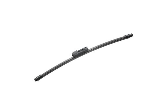 Obrázok Stieracia lišta BOSCH Stierač Rear Aerotwin 3397008713