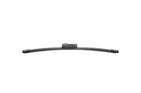 Obrázok Stieracia lišta BOSCH Stierač Rear Aerotwin 3397008713
