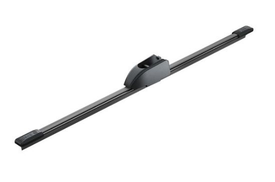Obrázok Stieracia lišta BOSCH Stierač Rear Aerotwin 3397013049