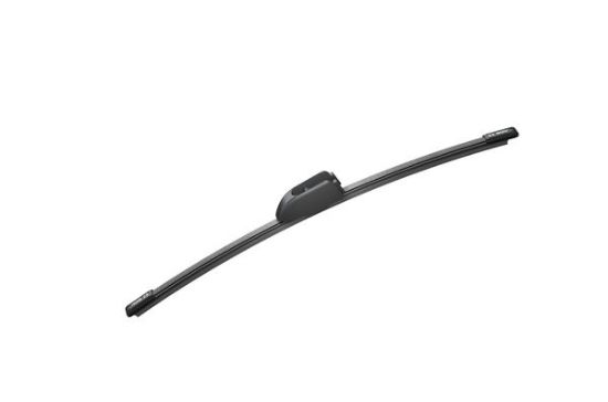 Obrázok Stieracia lišta BOSCH Stierač Rear Aerotwin 3397013049