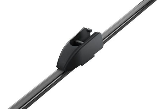 Obrázok Stieracia lišta BOSCH Stierač Rear Aerotwin 3397013049