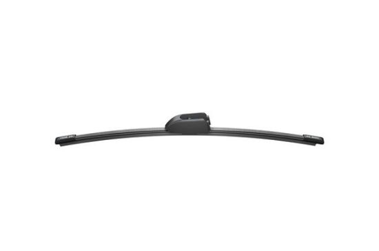 Obrázok Stieracia lišta BOSCH Stierač Rear Aerotwin 3397013049