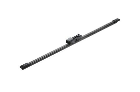 Obrázok Stieracia lišta BOSCH Stierač Rear Aerotwin 3397016087