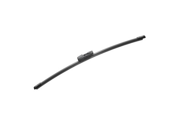 Obrázok Stieracia lišta BOSCH Stierač Rear Aerotwin 3397016087