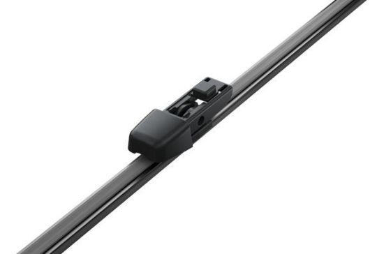 Obrázok Stieracia lišta BOSCH Stierač Rear Aerotwin 3397016087