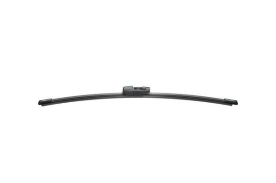 Obrázok Stieracia lišta BOSCH Stierač Rear Aerotwin 3397016087