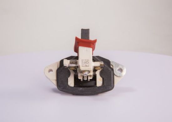 Obrázok Regulátor alternátora BOSCH  6033RD0002