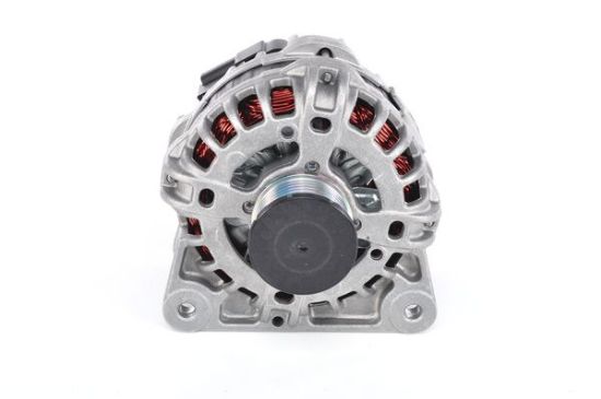 Obrázok Alternátor BOSCH  F000BL0787
