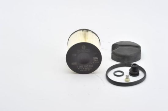 Obrázok Filter močoviny BOSCH DNOX F00BH40096