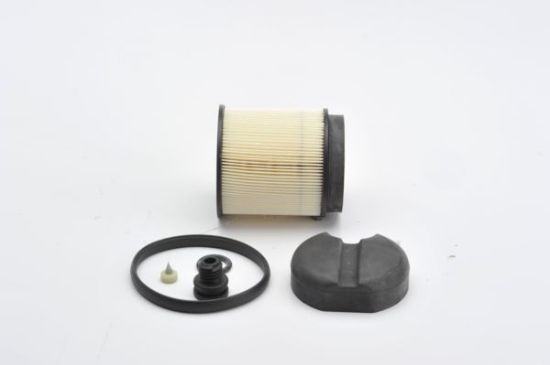 Obrázok Filter močoviny BOSCH DNOX F00BH40096