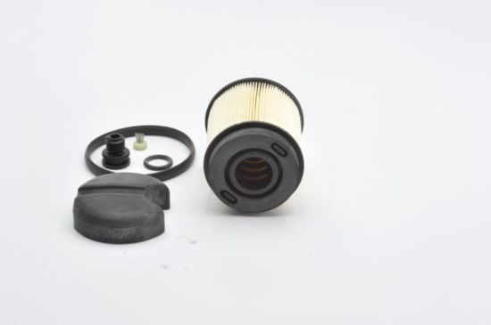 Obrázok Filter močoviny BOSCH DNOX F00BH40096