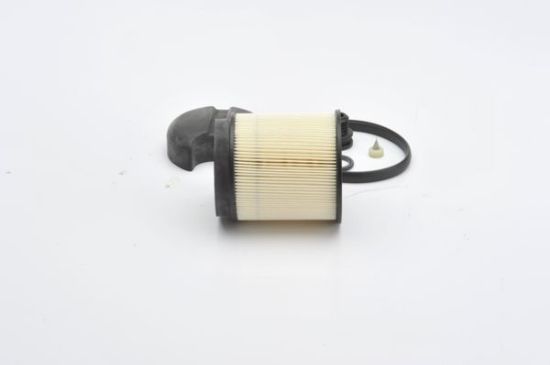 Obrázok Filter močoviny BOSCH DNOX F00BH40096