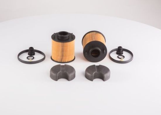 Obrázok Filter močoviny BOSCH DNOX F00BH40230