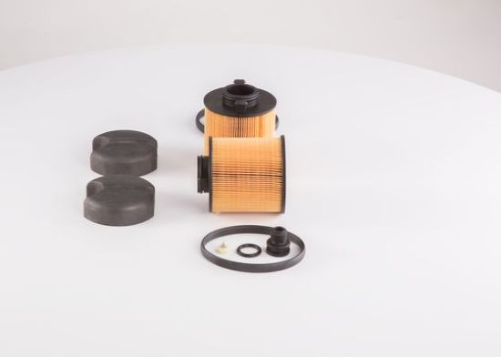 Obrázok Filter močoviny BOSCH DNOX F00BH40230