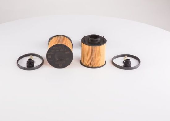 Obrázok Filter močoviny BOSCH DNOX F00BH40230