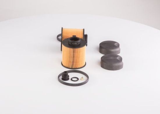 Obrázok Filter močoviny BOSCH DNOX F00BH40230