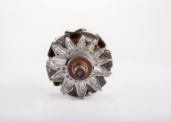 Obrázok Rotor alternátora BOSCH  F00M121610