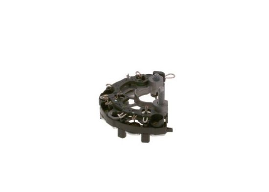 Obrázok Usmerňovač alternátora BOSCH  F00M123318