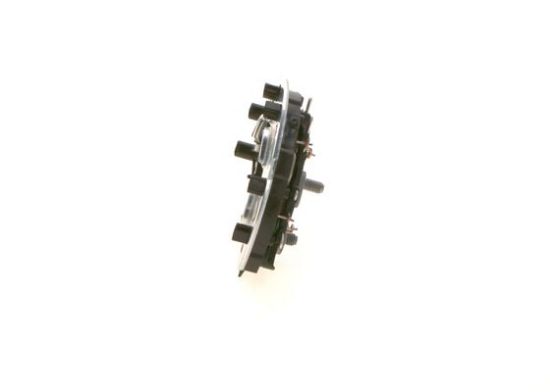 Obrázok Usmerňovač alternátora BOSCH  F00M133259