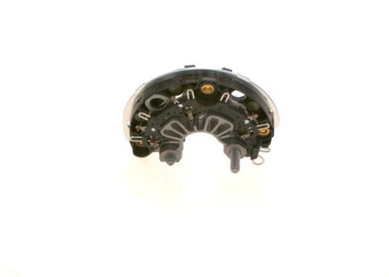 Obrázok Usmerňovač alternátora BOSCH  F00M133259