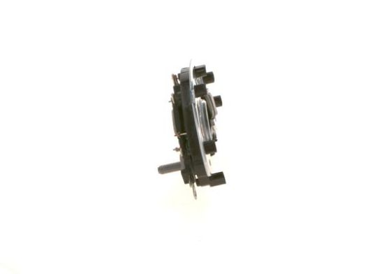 Obrázok Usmerňovač alternátora BOSCH  F00M133259