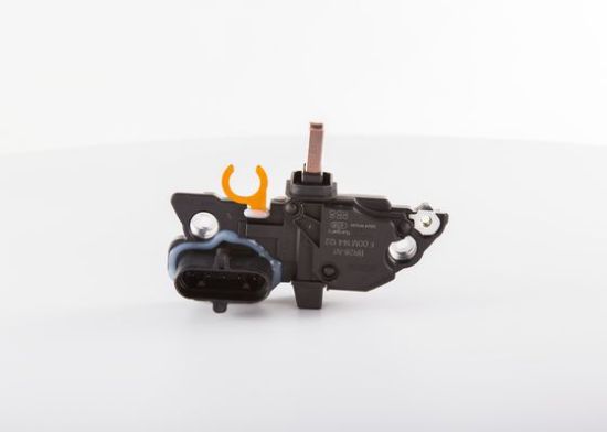 Obrázok Regulátor alternátora BOSCH  F00M144122