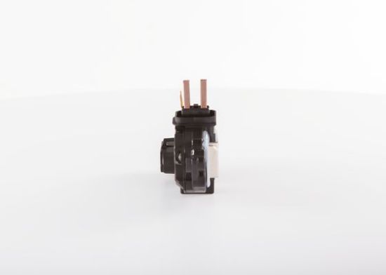 Obrázok Regulátor alternátora BOSCH  F00M144122